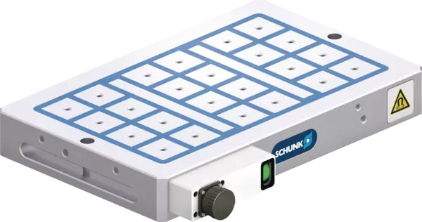 MFRS-A1-050 500 x 315