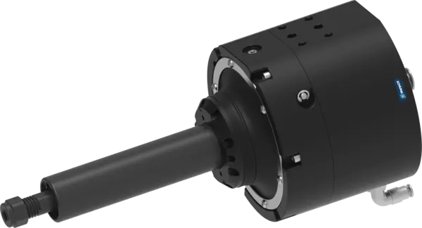 RCV-490