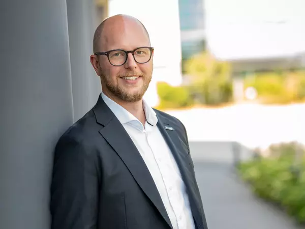 Imagem de pessoa SCHUNK Sebastian Hoepfl