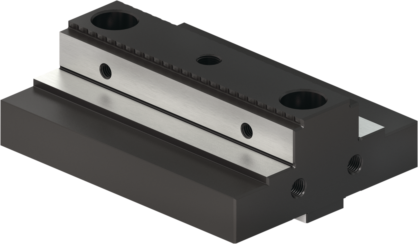 SGM-G3 125-98-40 — SCHUNK Mordentes