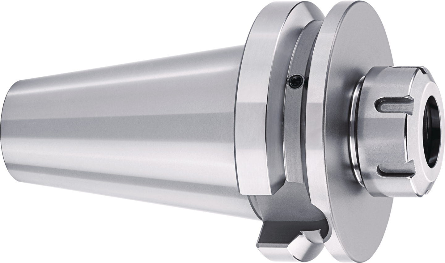 ER16 JIS-BT50x70 — SCHUNK Porta-ferramentas