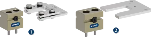 Content available soon