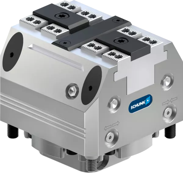 KSP3 100-Z-AS-SM IOL