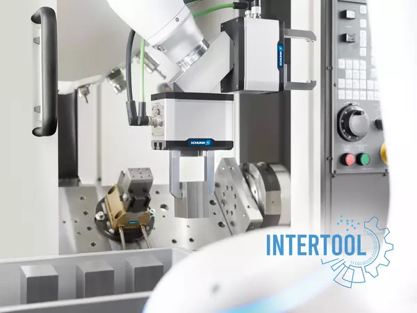 Inhalt bald verfügbar