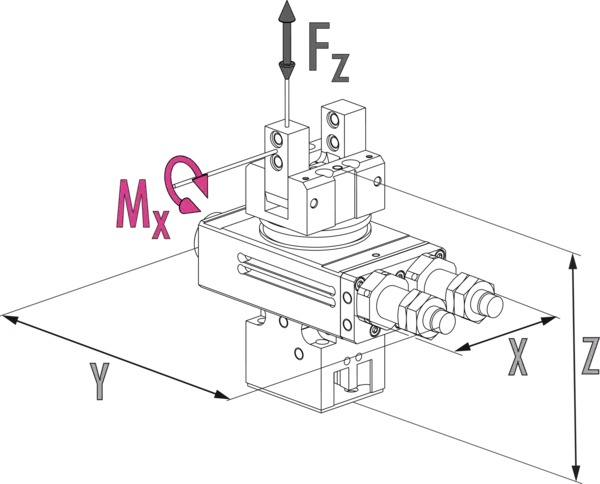 Content available soon