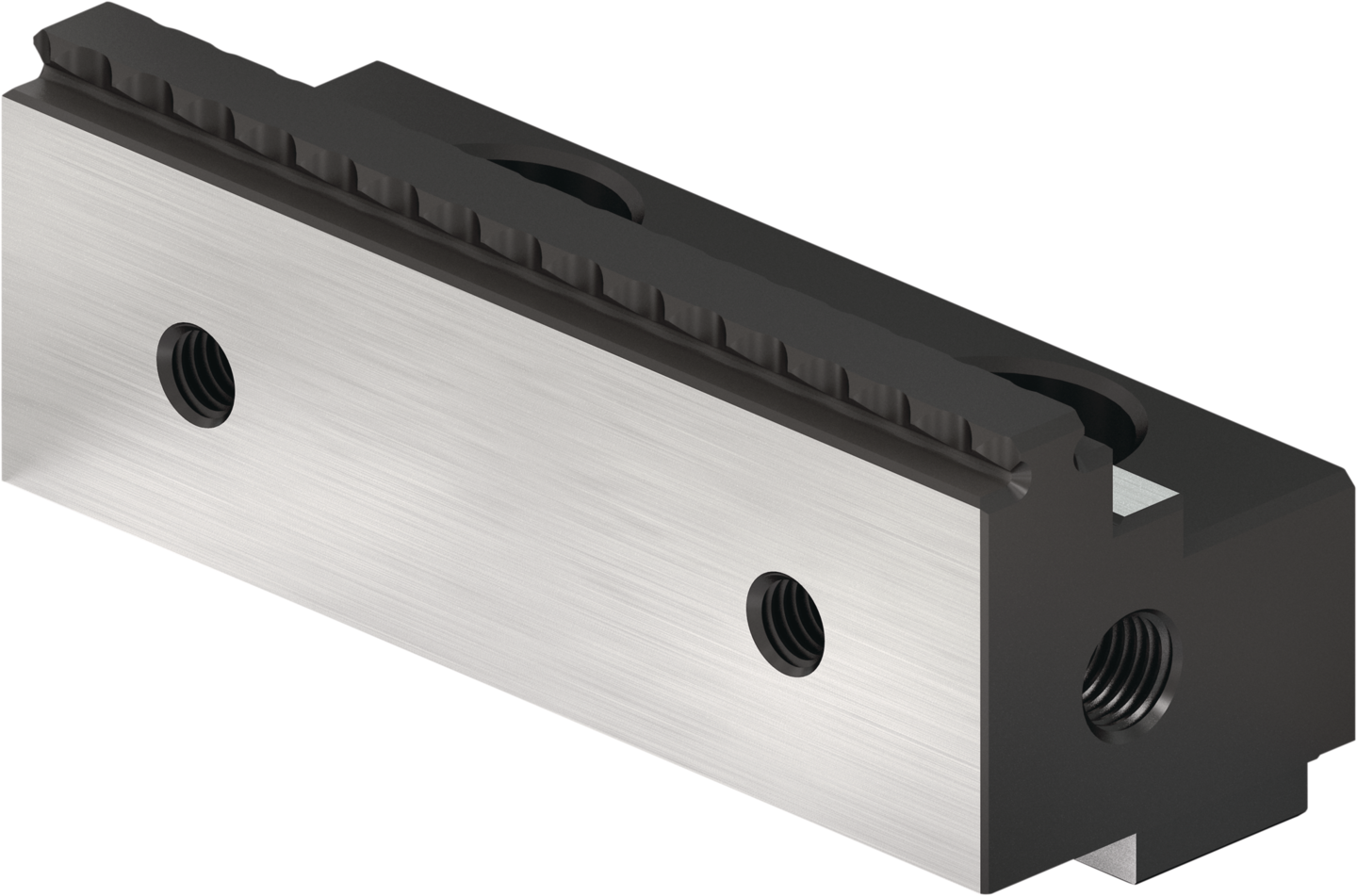 SGWB-G3-F 80-40.3-28 — SCHUNK Mordentes