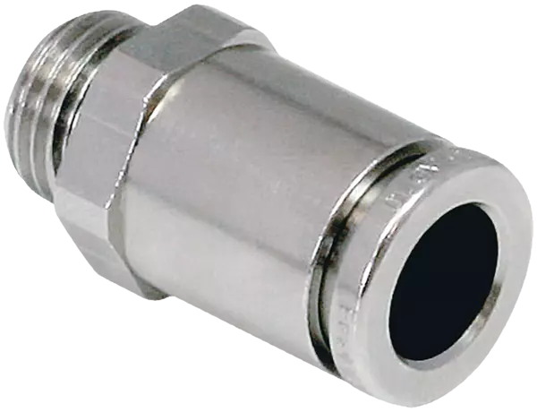 Connector