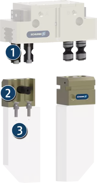 Content available soon