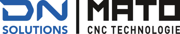 Logotipo MATO
