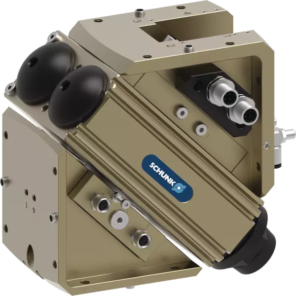 SRH-plus-D 30-W-M8-AS