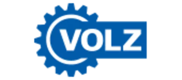 VOLZ Logo