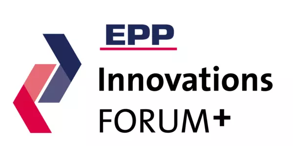Logo epp innoforum