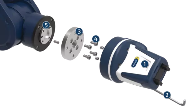 Contenu disponible prochainement