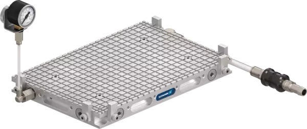 SMPL 300x200x28 12,5x12,5 3x3