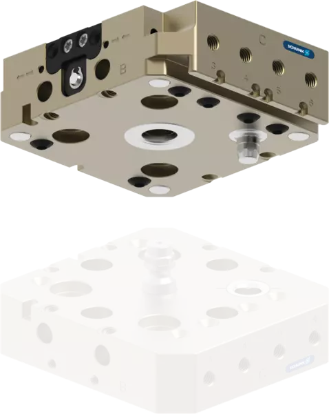 CPB 050-K