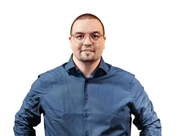 곧 사용할 수 있는 콘텐츠