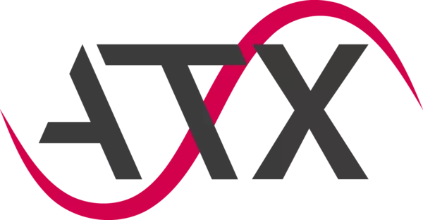 LOGO ATX
