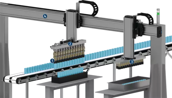 곧 사용할 수 있는 콘텐츠