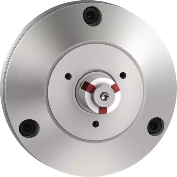 vario M0 250