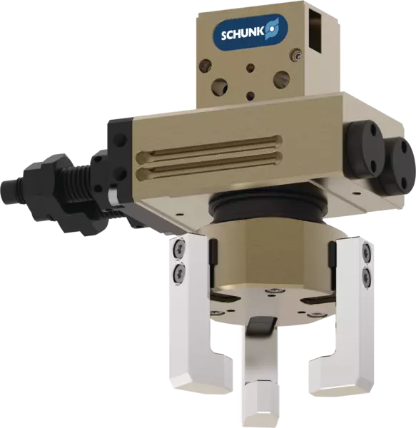 RC