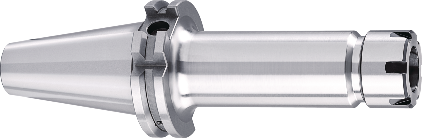 ER11 Mini SK40x100 — SCHUNK Porta-ferramentas