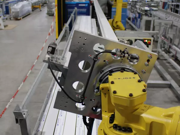 Success Story Feiba PGN-plus-P