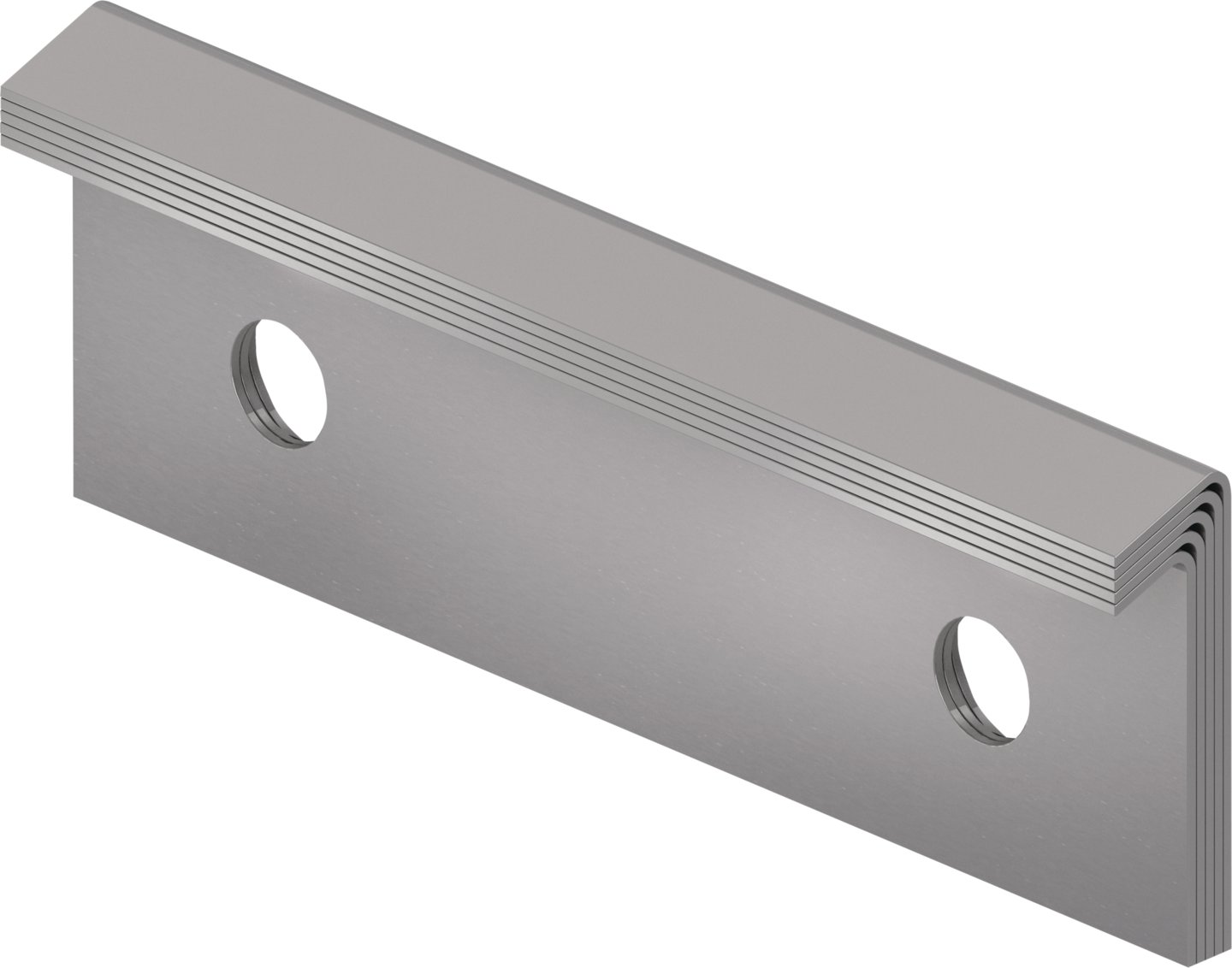 GFB 100-34-10 — SCHUNK Mordentes