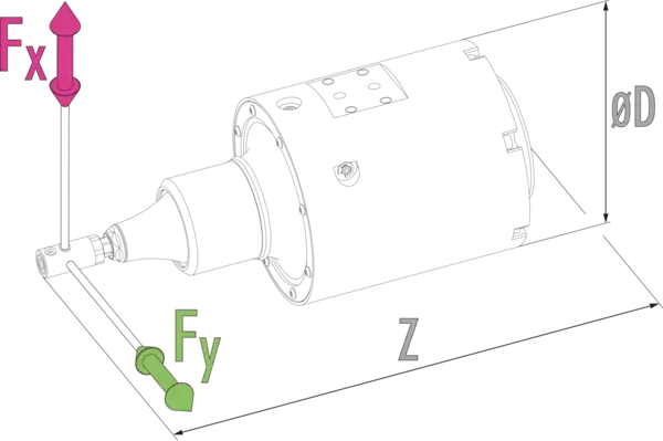 곧 사용할 수 있는 콘텐츠