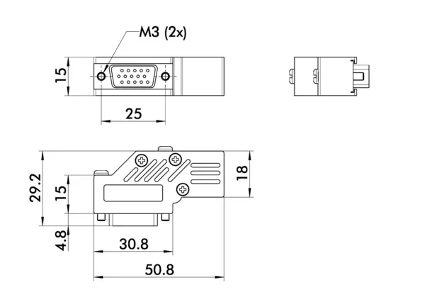 Content available soon