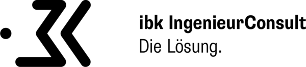 Event logo – ibk