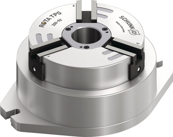 TILT/TRICK 初回盤 0737-1203-99 ±0.5° Single-Axis Electrolytic Tilt Sensor