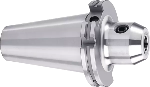 WEL CF SK 50 Ø14x63