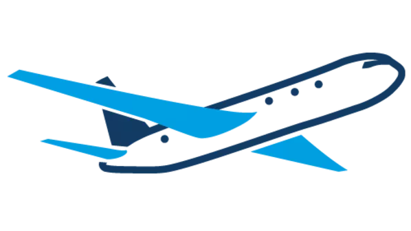 Content available soon