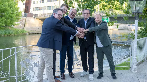 Conteúdo disponível em breve