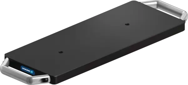 PAL S 399 x 159