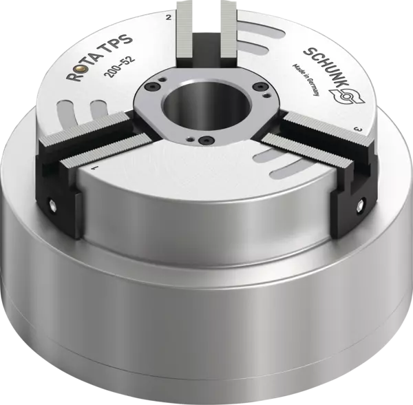 ROTA TPS 200-52 Z-SV90°