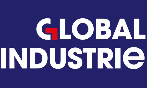 Global Industrie