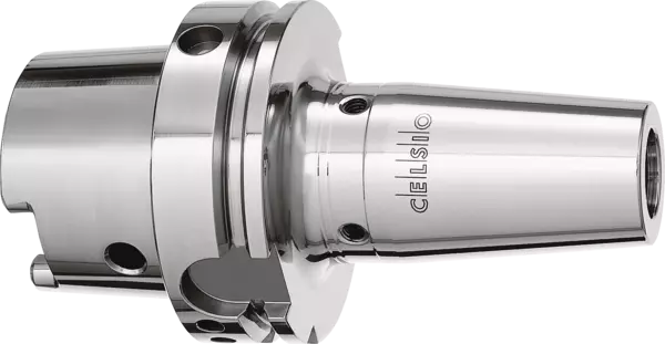 CELSIO CF HSK-A 63 Ø8x80