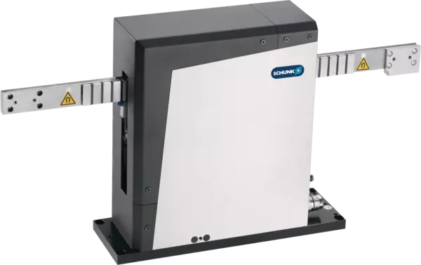 PPU-E 30-H270-V100-03-D08