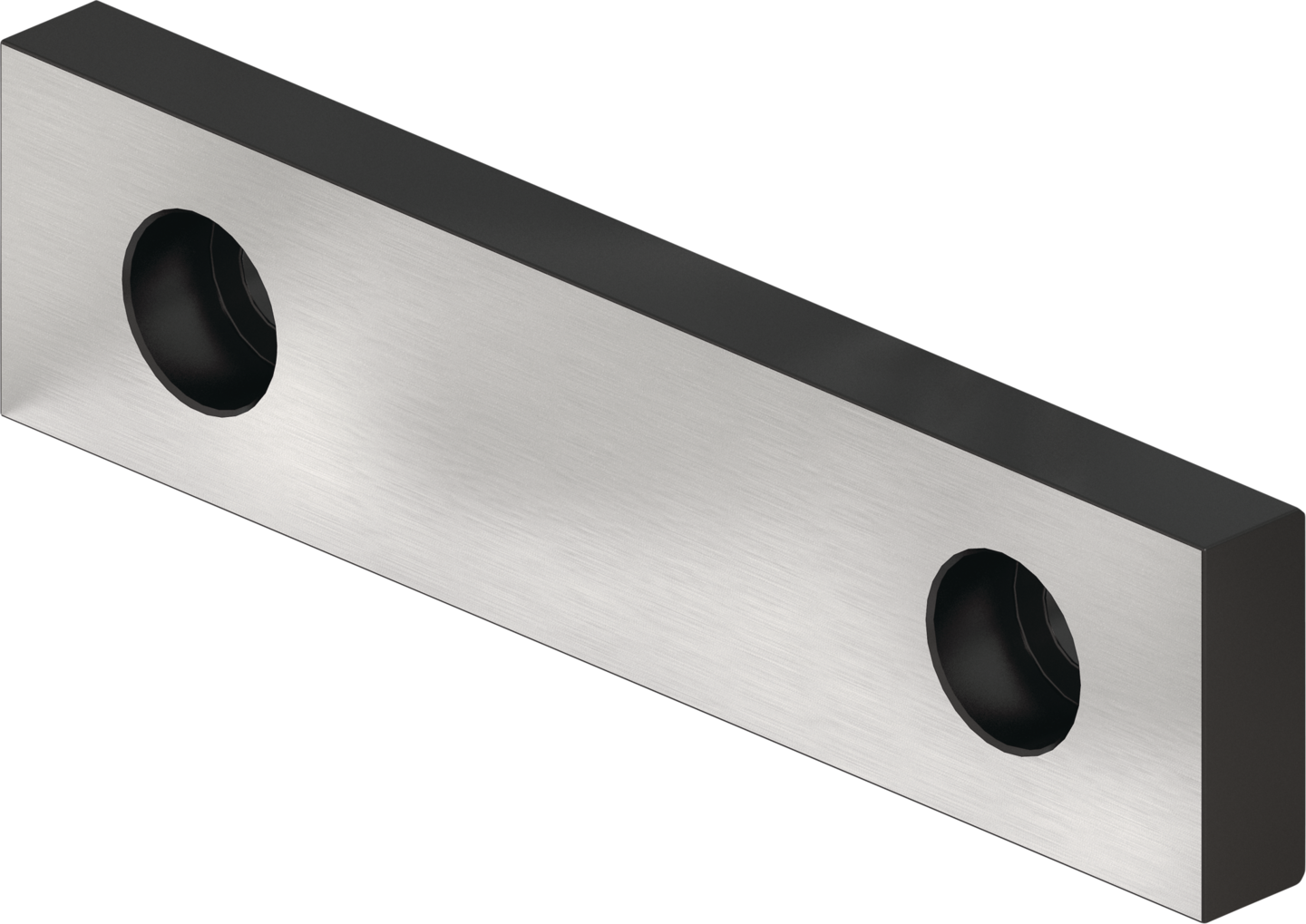 GBP 90-22-7.7 — SCHUNK Mordentes