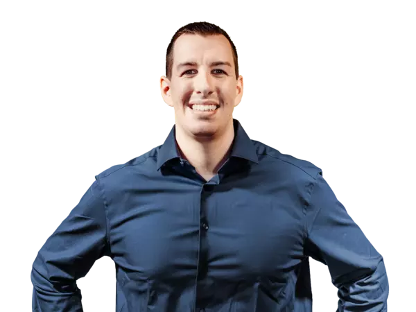 곧 사용할 수 있는 콘텐츠