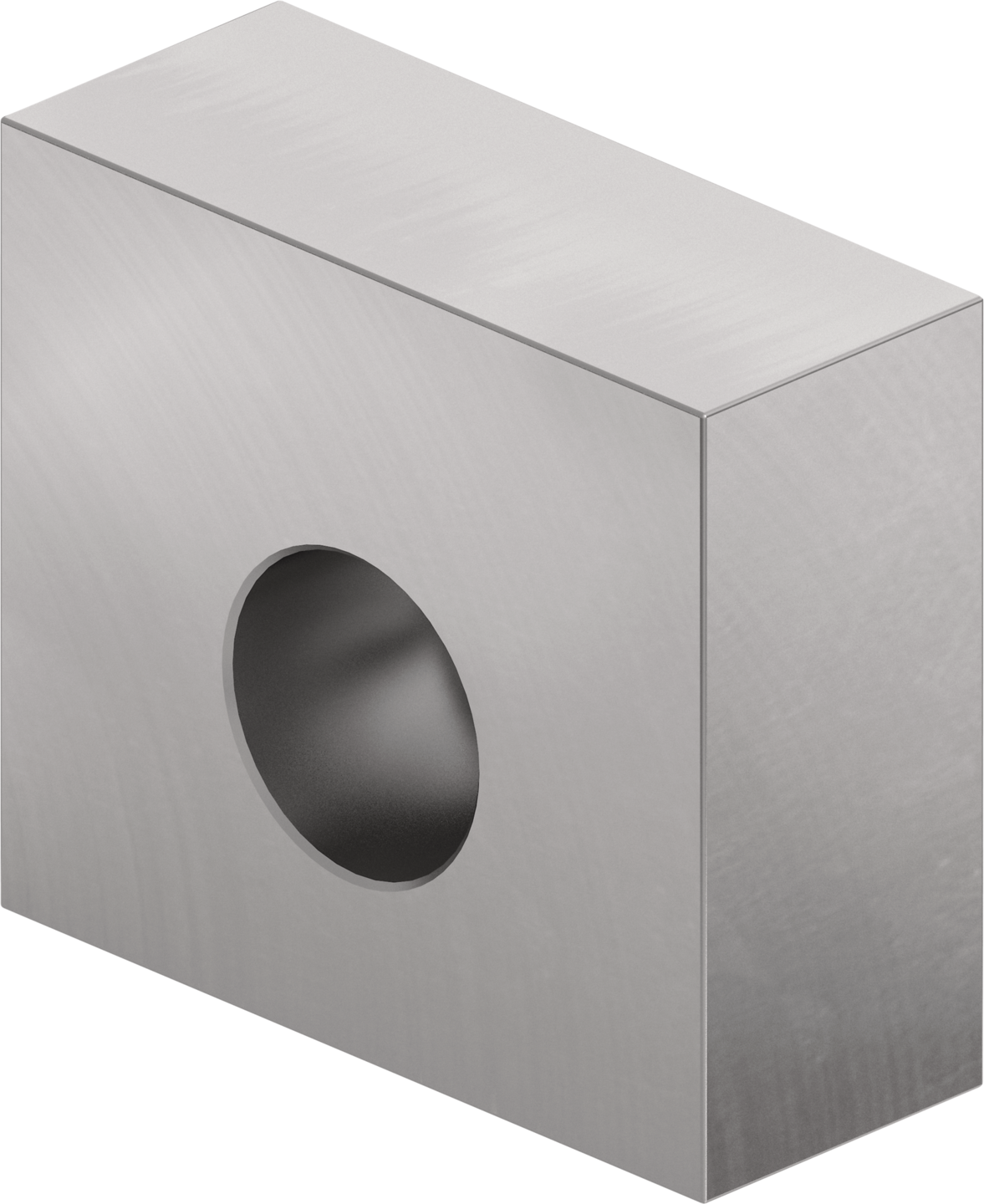GBW 40-35-16 — SCHUNK Mordentes