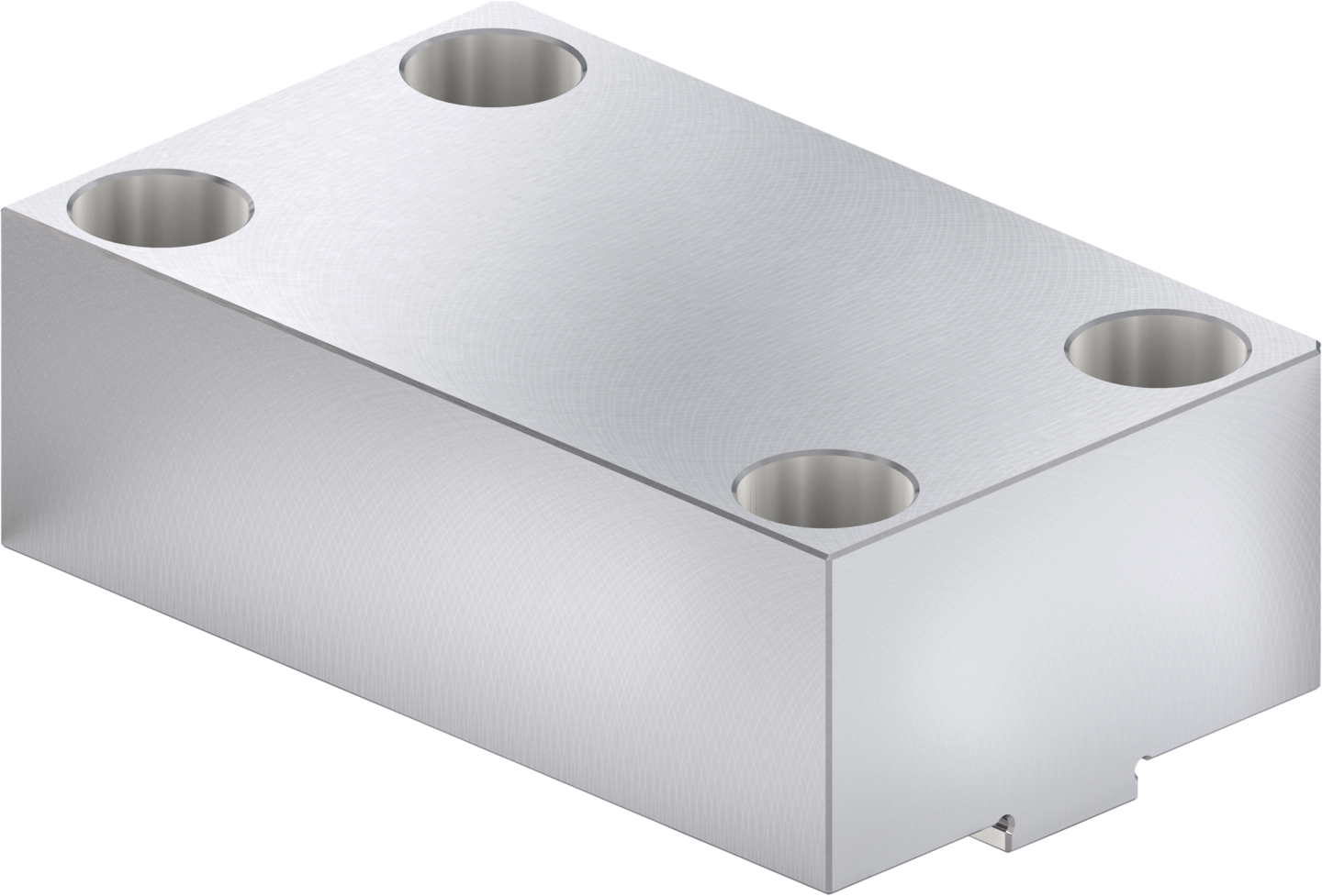 SGAL 125-76-40 — SCHUNK Mordentes