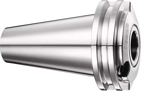 TENDO ES CAT 40 Ø3/4