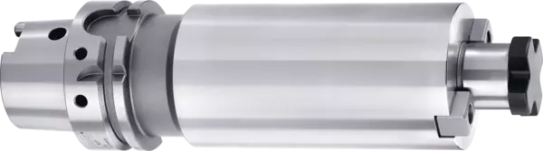 MES CF HSK-A 63 Ø16x130