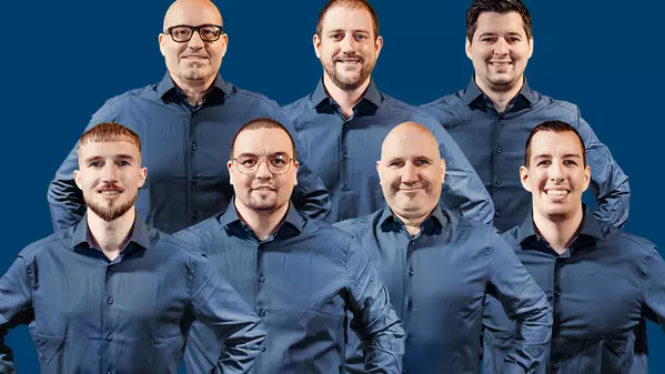 Team_Spanntechnik_Schweiz_16:9