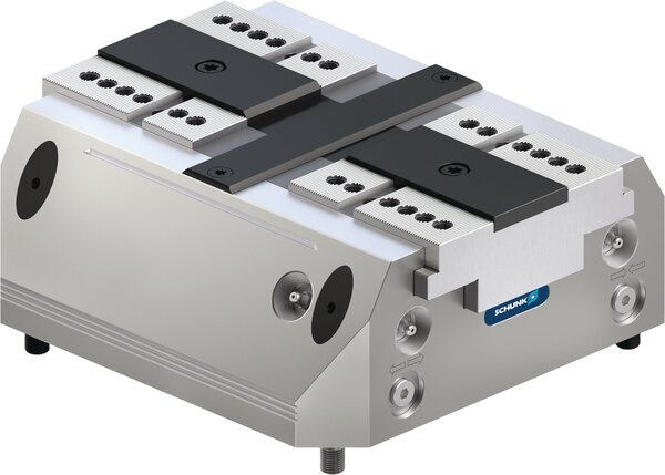 SystemWorks ｸﾞﾘｯﾌﾟｿﾙﾍﾞﾝﾄ-187 16L SystemWorks ｸﾞﾘｯﾌﾟｿﾙﾍﾞﾝﾄ-187 16L