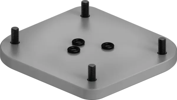 GHA 97-91-7.5