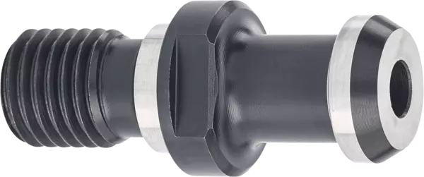 Retention knob JIS-BT