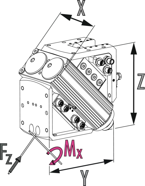 Content available soon